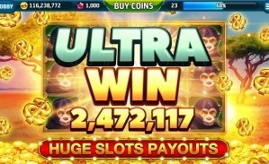 5vip