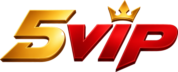 5vip
